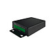 Comelit - Box USB extension alarmes Comelit - Box USB extension alarmes