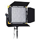 GODOX Grille Nid D'abeille Pour LD75R MATERIEL PROVENANCE GODOX FRANCE. Emballage securisé de vos commandes. Livré avec Facture dont TVA.