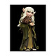 Dark Crystal - Figurine Mini Epics Kira The Gelfling 11 cm pas cher