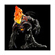 Le Seigneur des Anneaux - Figurine Mini Epics The Balrog 27 cm Figurine Le Seigneur des Anneaux, modèle Mini Epics The Balrog 27 cm.