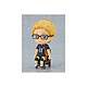 Acheter Haikyu!! - Figurine Nendoroid Swacchao! Kei Tsukishima 9 cm