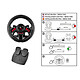 Superdrive Racing Wheel SV400 pas cher