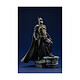 DC Comics - Statuette ARTFX 1/6 The Flash Movie Batman 34 cm Statuette ARTFX 1/6 DC Comics, modèle The Flash Movie Batman 34 cm.