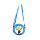 One Piece - Sac à bandoulière Sanji Sac à bandoulière One Piece, modèle Sanji.