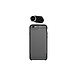 Avis Olloclip 2 Ollocases + Obj 4-en-1 pour iPhone 6/6 Plus