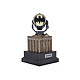 DC Comics - Figurine Gotham City Police Department 22 cm Figurine DC Comics, modèle Gotham City Police Department 22 cm.