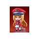 The Vexations of a Shut-In Vampire Princess - Figurine Nendoroid Terakomari Gandesblood 10 cm pas cher