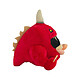 Avis Warhammer - Peluche Gnasha-Squig 18 cm