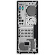 Avis Lenovo ThinkCentre M710t (MTM10MA-731) · Reconditionné