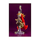 Avis Marvel - Statuette Bishoujo 1/7 Thor (Jane Foster) 31 cm