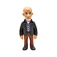 Better Call Saul - Figurine Minix Mike 12 cm Figurine Minix Better Call Saul, modèle Mike 12 cm.