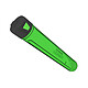 Ultimate Guard - MatPod Vert MatPod Ultimate Guard Vert.