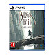 Bleak Faith Forsaken (PS5) Jeu PS5 Action-Aventure 18 ans et plus