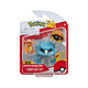 Acheter Pokémon - Pack 3 figurines Battle Figure Set Kabuto, Salamèche & Métang