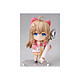 Acheter A-Soul - Figurine Nendoroid Diana 10 cm