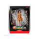 Avis Cosmocats - Figurine Ultimates Willa 18 cm Wave 7