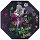 Joker Tapis de sol gamer pour chaise gaming Tapis de sol gaming conçu pour offrir une expérience immersive ultime pour les fans du Joker. Caractéristiques clés: Tapis imprimé, finition déperlant