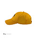 Avis Harry Potter - Casquette Baseball Hufflepuff