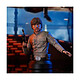 Avis Star Wars Episode V - Buste 1/6 Luke Skywalker 15 cm