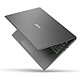 Acer Swift 3 SF316-51-75VJ (NX.ABDEF.00P) · Reconditionné pas cher