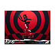 Persona 5 - Statuette Joker 30 cm pas cher