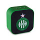 DUAL DL-EB081SE-001 Enceinte Bluetooth ST ETIENNE Micro intégré 5 Watts