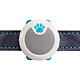 Avis SUREFLAP Tracker d'Activité et de Comportement Sure Petcare