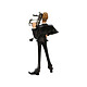 Avis Men in Black - Figurine Mini Epics Agent H 18 cm