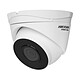 Hiwatch - Caméra dôme IP 4MP HWI-T240H Hiwatch - Caméra dôme IP 4MP HWI-T240H