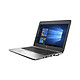 Hp Elitebook 820 G3 i5 16 Go SSD 512 Go (L4Q17AV) · Reconditionné INTEL CORE I5 6300U 2.4GHZ 16GO SSD 512GO INTEL HD GRAPHICS 520 WINDOWS 10 PRO WEBCAM 12.5" AZERTY