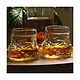 Acheter Original Stormtrooper - Pack 2 verres à whisky Original Stormtrooper