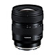 TAMRON Objectif 20-40mm f/2.8 Di III VXD compatible avec SONY E GARANTIE 5 ans. ( validée après déclaration chez Tamron sous 2 mois ). MATERIEL PROVENANCE TAMRON FRANCE. Livré avec Facture dont TVA.