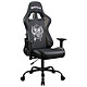 Fauteuil gamer