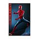 Acheter Spider-Man: No Way Home - Figurine Movie Masterpiece 1/6 Spider-Man (New Red and Blue Suit) 28