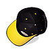 Acheter Pokémon - Casquette baseball Pikachu 025