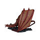 House of the Dragon - Figurine Meleys 15 cm pas cher