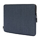 Acheter INCASE Housse compacte en Woolenex pour Macbook Pro  16" Navy