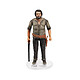 Bud Spencer - Figurine Bambino 18 cm Figurine Bud Spencer, modèle Bambino 18 cm.