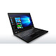 Lenovo ThinkPad L460 (L4604480P) · Reconditionné Processeur : Intel  Pentium 4405U - SSD 480 - Ram: 4 Go -  Taille écran : 14,1'' - Ecran tactile : non - Webcam : oui - Système d'exploitation : Windows 10 - AZERTY