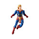 Avis Marvel Legends - Figurine Ikaris (BAF: 's Zabu) 15 cm