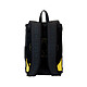 Acheter Batman - Sac à dos Batman 85th Anniversary The Travelr By Loungefly