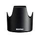 PENTAX Paresoleil PH-RBM 77mm pour HD D-FA 70-200mm - 37667 MATERIEL PROVENANCE PENTAX FRANCE. Emballage securisé de vos commandes. Livré avec Facture dont TVA.