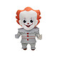 « Il » est revenu 2017 - Peluche Phunny Pennywise 20 cm Peluche « Il » est revenu 2017, modèle Phunny Pennywise 20 cm.