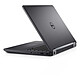 Dell Latitude E5470 (LATE5470-i5-6200U-HD-B-8688) · Reconditionné Intel Core i5-6200U 4Go 128Go  14" Windows 10 Famille 64bits