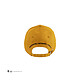 Acheter Harry Potter - Casquette Baseball Hufflepuff