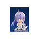 Acheter Azur Lane - Figurine Nendoroid Unicorn 10 cm