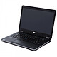 Dell Latitude E7440 (E7440-i7-4600U-FHD-B-5914) (E7440-i7-4600U-FHD-B) - Reconditionné