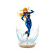 Marvel - Statuette Bishoujo 1/7 Invisible Woman Ultimate 31 cm Statuette Bishoujo 1/7 Marvel, modèle Invisible Woman Ultimate 31 cm.