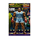 Ultra Street Fighter II: The Final Challengers - Figurine 1/12 Balrog/ M.Bison 17 cm (Version J Boite en version JaponaiseFigurine Ultra Street Fighter II: The Final Challengers, modèle 1/12 Balrog 17 cm.