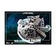 Avis Star Wars - Diorama lumineux Egg Attack Millennium Falcon Floating Ver. 13 cm